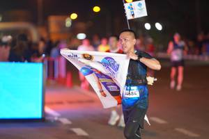 BIB: 
                            <button type="button" onclick="openModal(24186277)" class="btn btn-primary btn-sm float-right btn-popup" data-toggle="modal" data-target=".modal-high-quality">
                        <i class="fas fa-shopping-cart"></i> Add to Cart
                    </button>
                                            <button type="button" onclick="isThisMe(24186277, true)" class="btn btn-success btn-sm float-right btn-popup btn-isme hidden" data-toggle="tooltip" data-placement="bottom" title="นี่คือรูปของคุณใช่ไหม คลิกที่นี่เพื่อเอาเข้าอัลบั้ม">
                        <i class="fas fa-plus"></i> Add to album
                    </button>
                    <button type="button" onclick="isThisMe(24186277, false)" class="btn btn-warning btn-sm float-right btn-popup btn-isnotme hidden">
                        <i class="fas fa-ban"></i> Remove from album
                    </button>